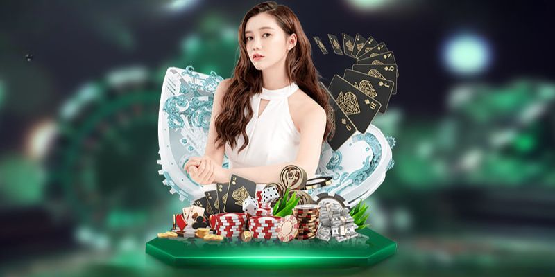 OK9 Lừa Đảo - Tin Đồn Hay Sự Thật Và Lời Giải Mã Chuẩn Xác 5 Nhiều đối thủ đưa tin Ok9 lừa đảo để hạ bệ tên tuổi