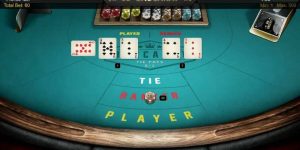 Thuật Ngữ Casino: Chìa Khóa Thành Công Khi Chơi